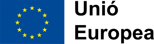 Fons Social Europeu