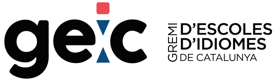 GEIC, Gremi d'Escoles d'Idiomes de Catalunya