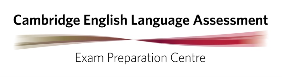 Cambridge English Language Assessment, Exam Preparation Centre